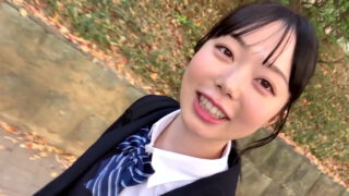 japanxxxนักเรียนสาววัยใสตัวเล็กๆน่ารักโดนหนุ่มใหญ่รุ่นพ่อหลอกพาไปเย็ดหีหลังเลิกเรียน